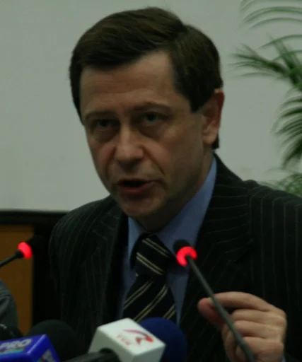 Adrian Iorgulescu
