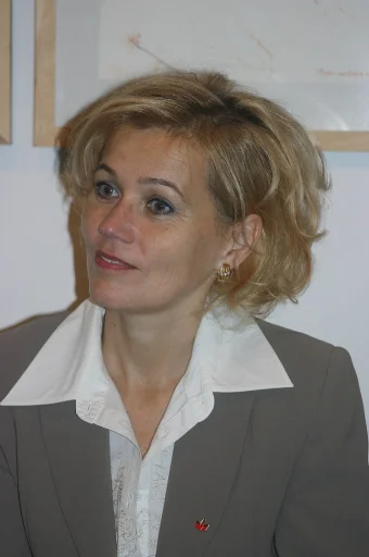 Rozália Biró