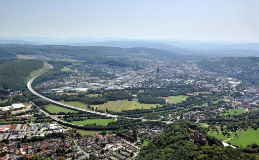Lörrach