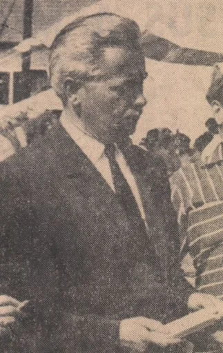 Ion Cosma