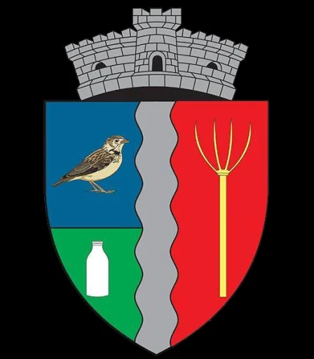 Vlăsinești