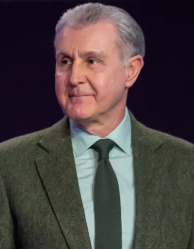 Radu, Principe al României