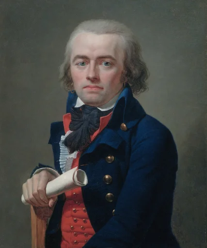 Jean Debry