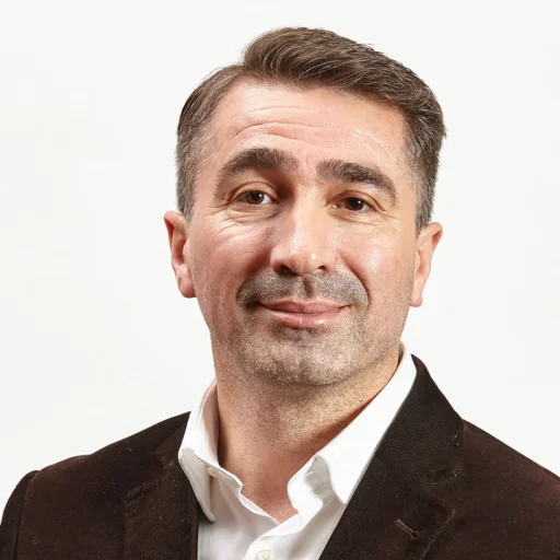 Ionel Arsene