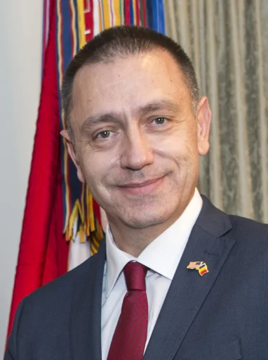 Mihai Fifor