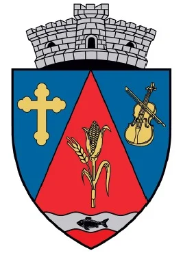 Bocsig