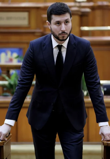 Iulian-Alexandru Badea