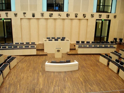 Bundesrat
