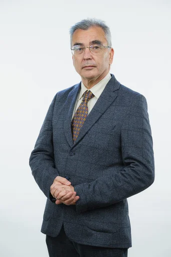 Petrișor Peiu