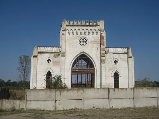 Munteni