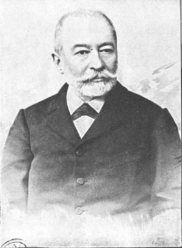 Dimitrie Sturdza