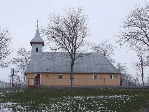 Vaideiu