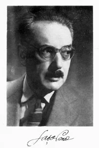 Sașa Pană
