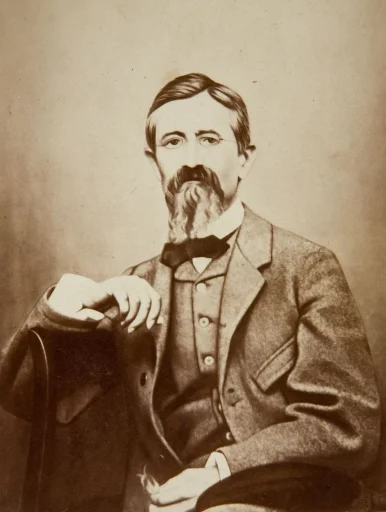 Alexandru C. Golescu