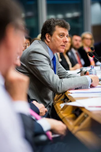 Claudiu Tănăsescu