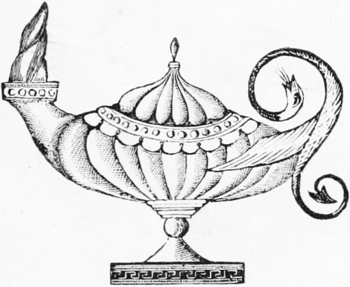Hellenic Philological Society of Constantinople