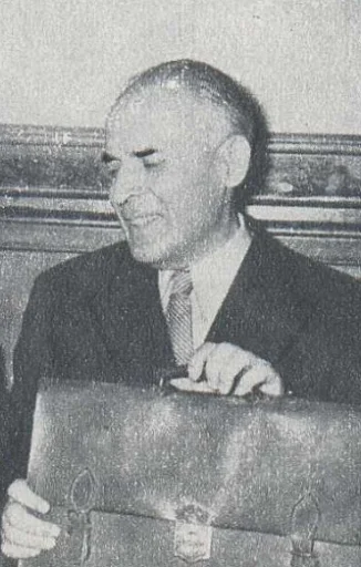 Aurel Vijoli