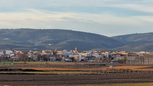 Huétor Tájar