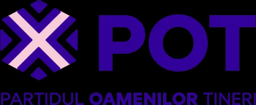 Partidul Oamenilor Tineri