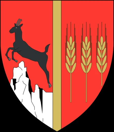 Județul Neamț