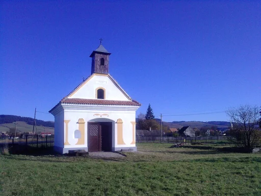 Sânmartin