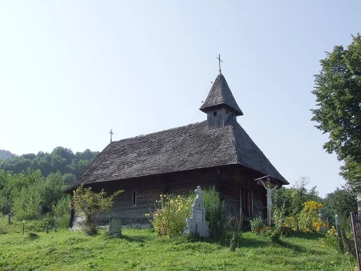 Șinca Nouă
