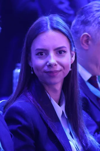Mara Mareș