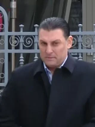 Nicolae Păun