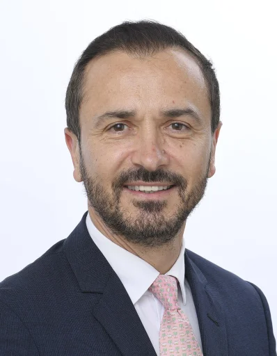 Ștefan Mușoiu