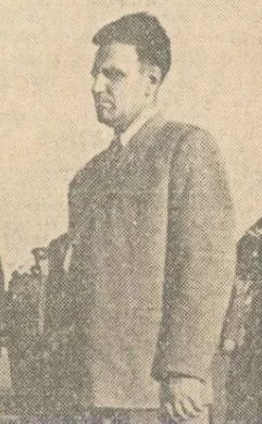 Simion Bughici