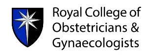 Royal College of Obstetricians and Gynaecologists