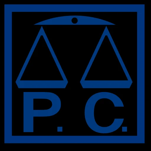 Partidul Conservator