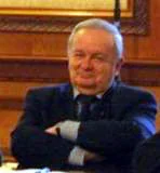 Cristian Țopescu