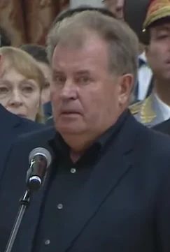 Constantin Tampiza