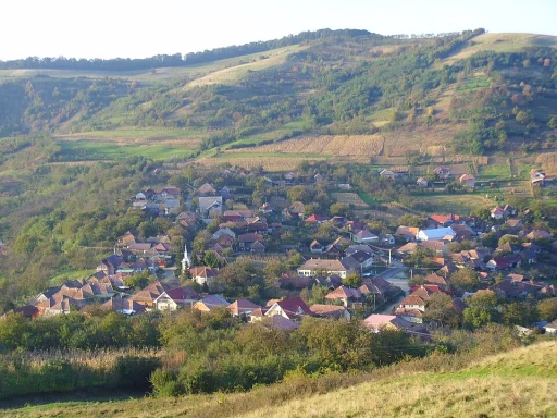 Bălan