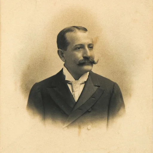 Take Ionescu