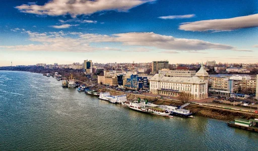 Galați