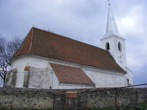 Delnița