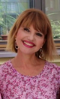Marina Almășan