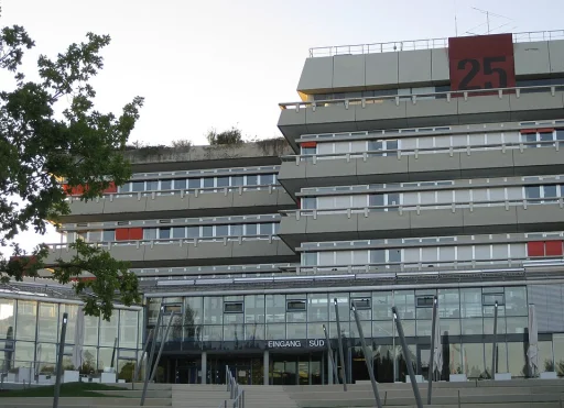 Ulm University