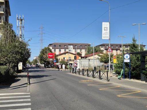 Popești-Leordeni