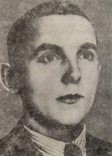 Ștefan Plavăț