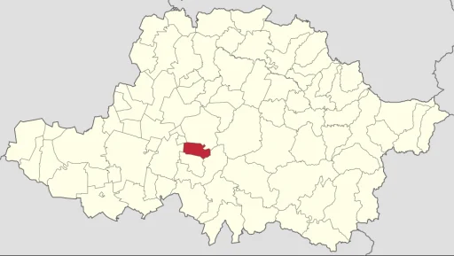 Covăsânț