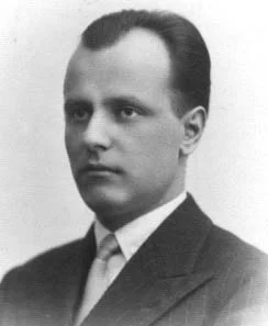 Grigore Niculescu-Buzești