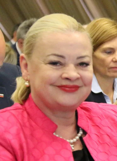 Rodica Nassar