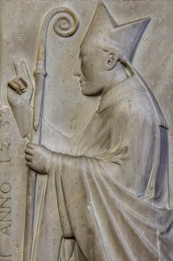 Ekbert de Andech-Merano