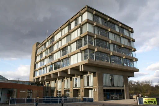 Universitatea Essex
