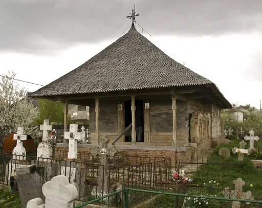 Județul Teleorman