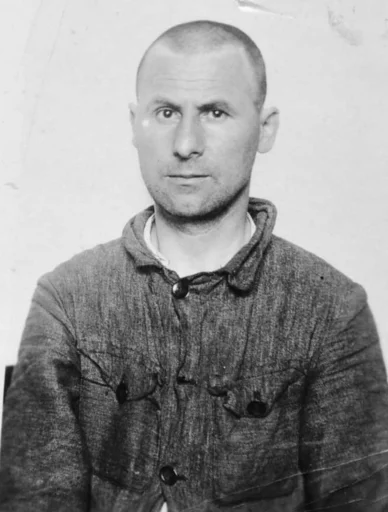 Petre Gheorghe