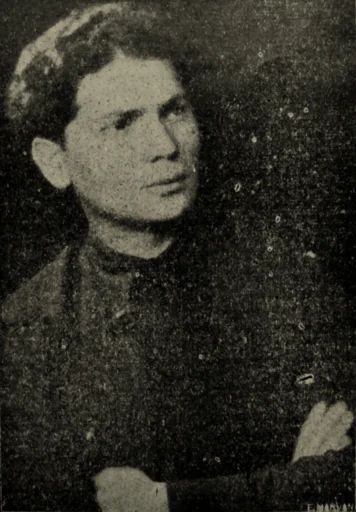 Mihail Stelescu